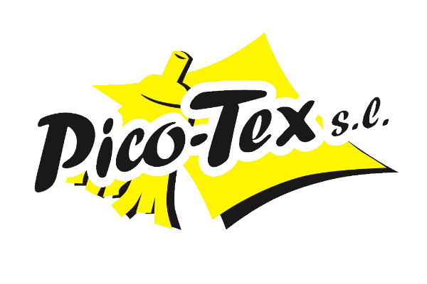 PICOTEX