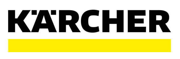 KARCHER