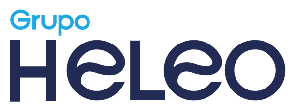 GRUPO HELEO