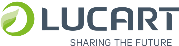LUCART
