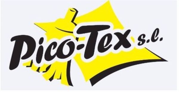 PICOTEX