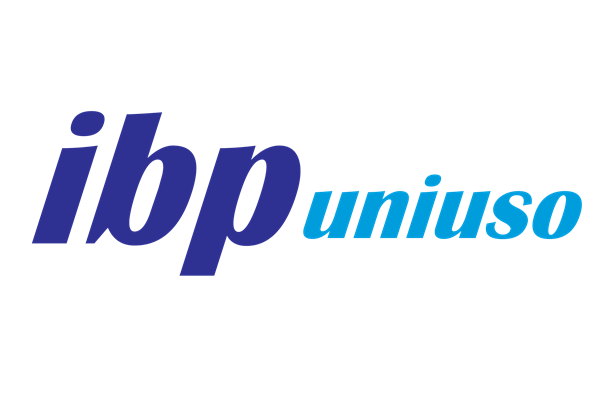 IBP