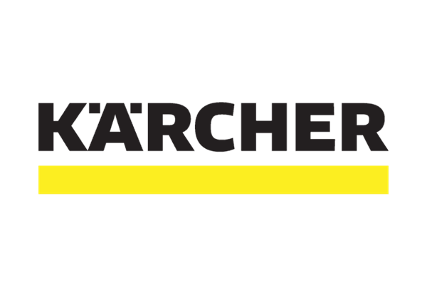 KARCHER