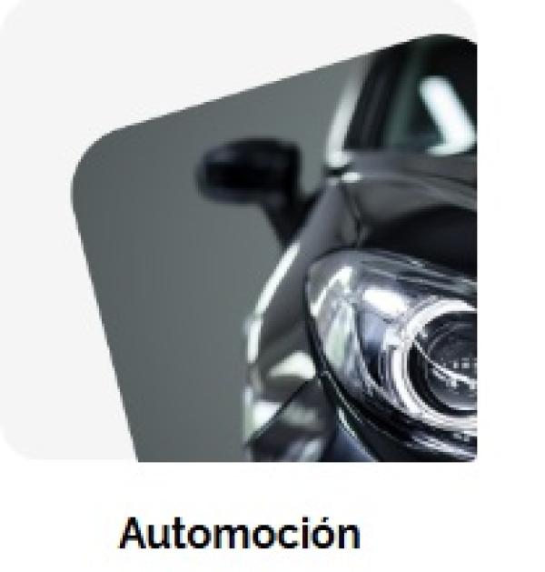 producto