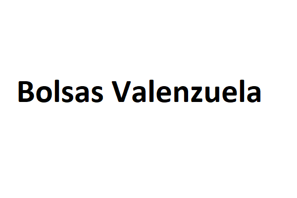 producto